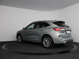 Ford Kuga – thumbnail 4