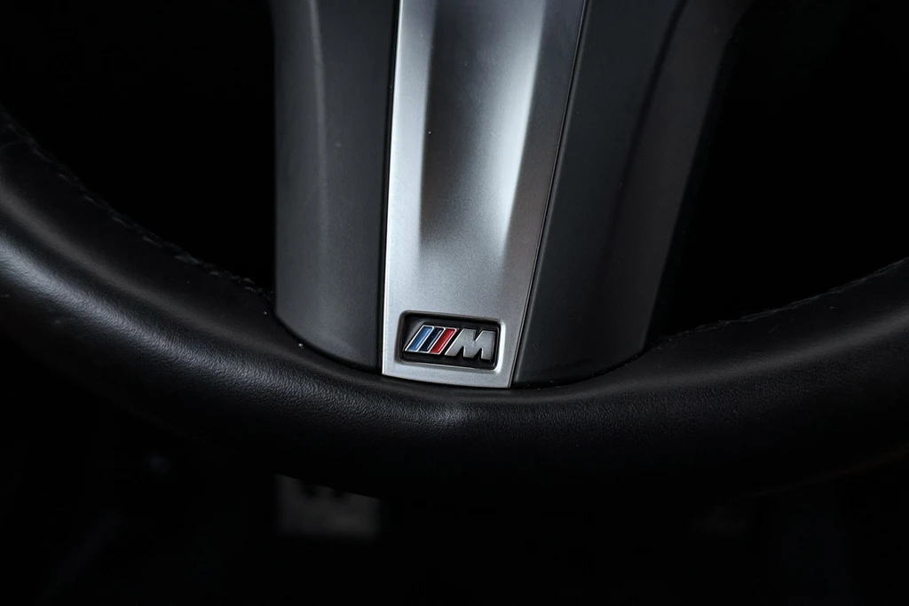 BMW 1 Serie – foto 40