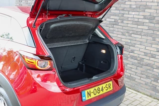 Mazda CX-3 – thumbnail 21