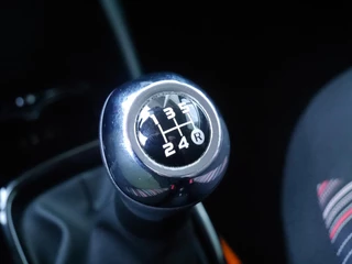 Citroën C1 – thumbnail 23