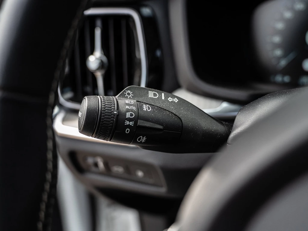 Volvo V60 – foto 40