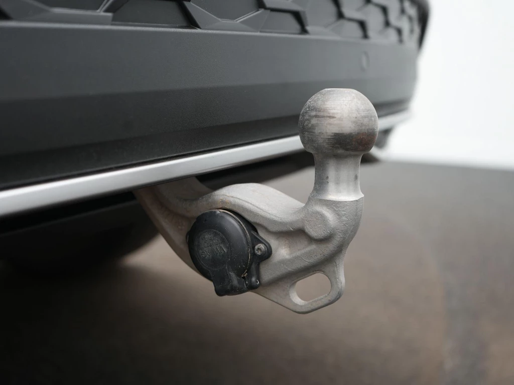 Škoda Kodiaq – foto 56