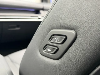 Hyundai Tucson – thumbnail 38