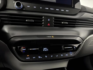 Hyundai i20 – thumbnail 29