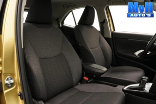Toyota Yaris Cross – thumbnail 59