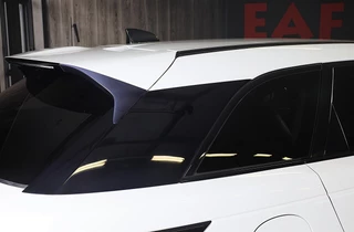 Land Rover Range Rover Velar – thumbnail 51