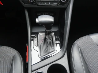 Kia Niro – thumbnail 17