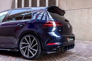 Volkswagen Golf – thumbnail 5