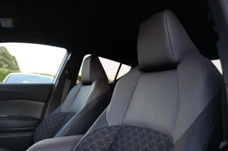 Toyota C-HR – thumbnail 65