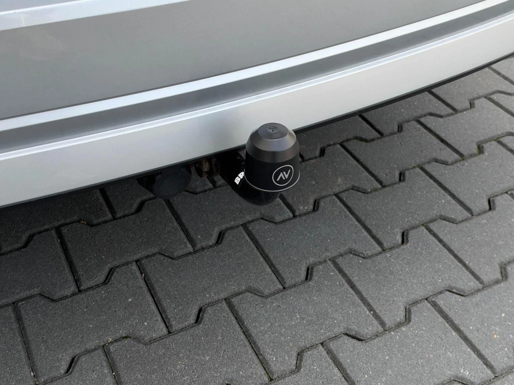 Škoda Octavia – foto 26
