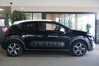 Citroën C3 – thumbnail 6