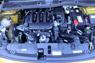 Peugeot 208 – thumbnail 23