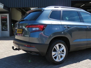 Škoda Karoq – thumbnail 8