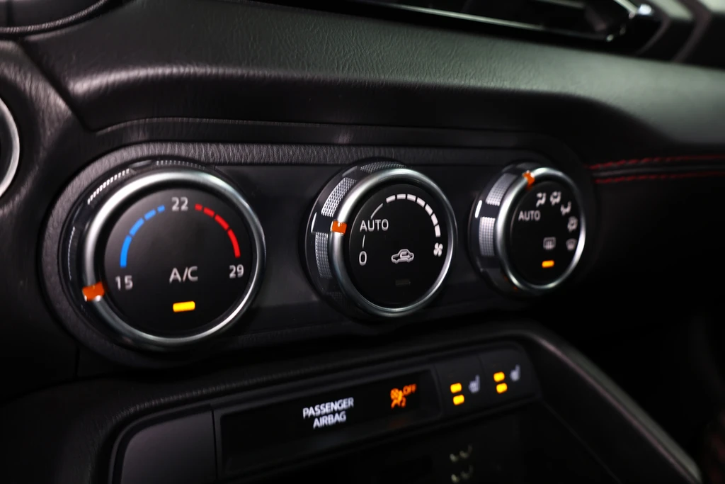 Mazda MX-5 – foto 22