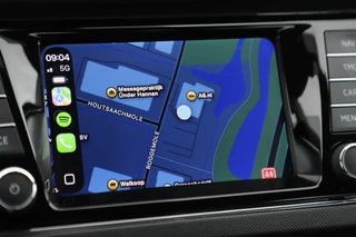 Škoda Fabia – thumbnail 15