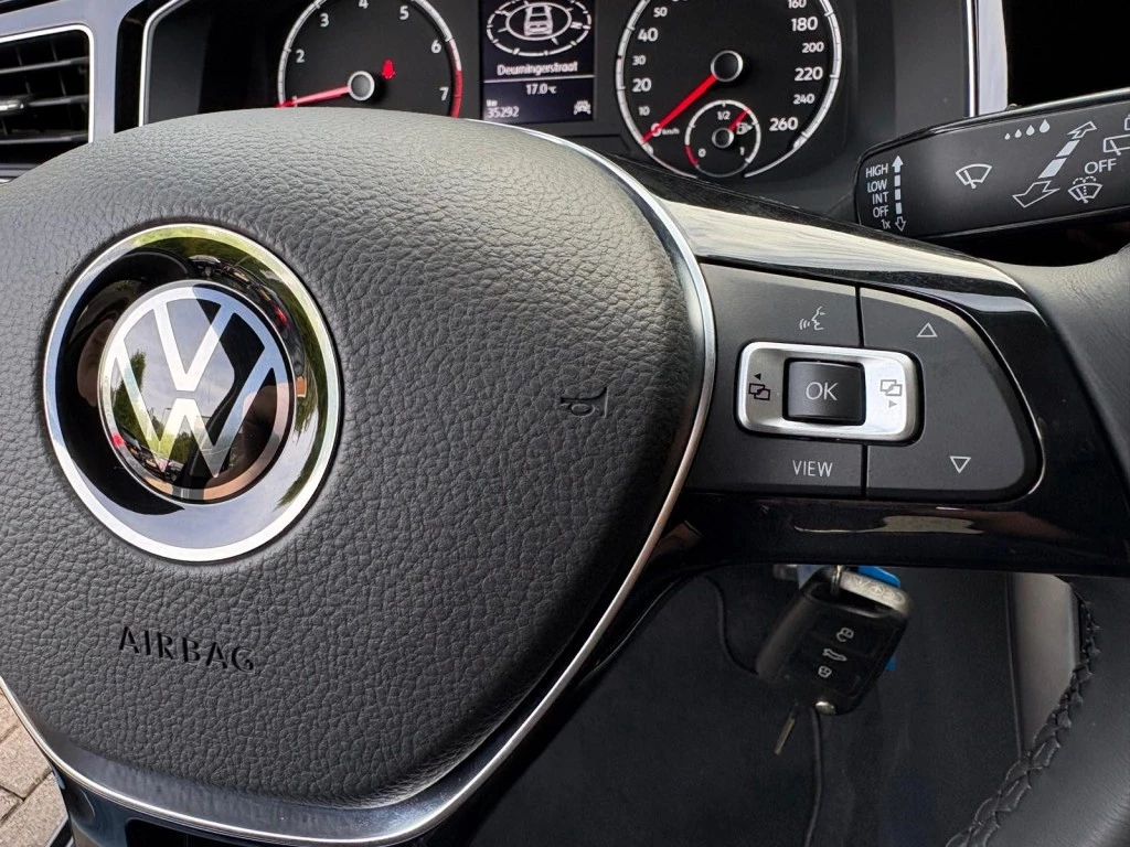 Volkswagen Polo – foto 14
