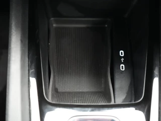Škoda Octavia – thumbnail 29