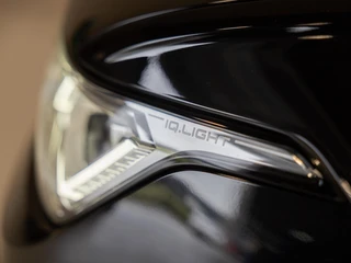 Volkswagen Tiguan – thumbnail 18