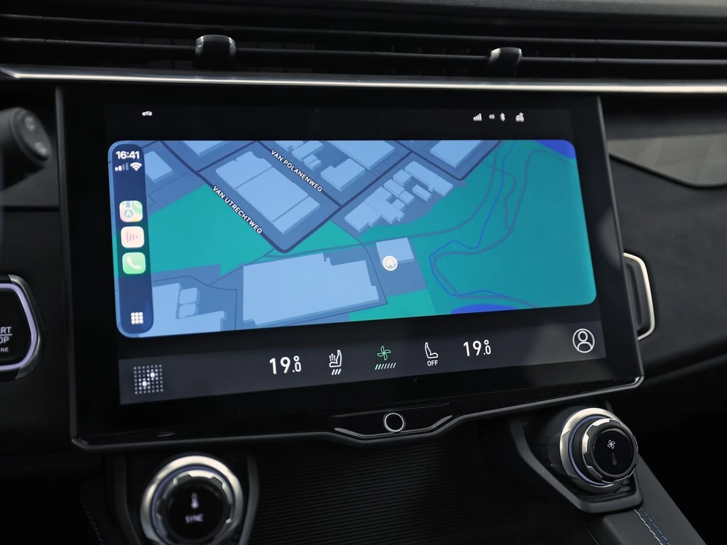 Lynk & Co 01 – foto 23