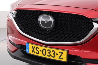 Mazda CX-5 – thumbnail 30