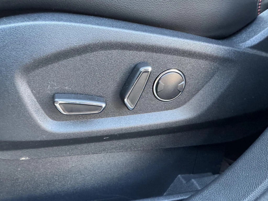 Ford S-Max – foto 14