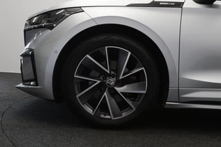 Škoda Enyaq iV – thumbnail 21