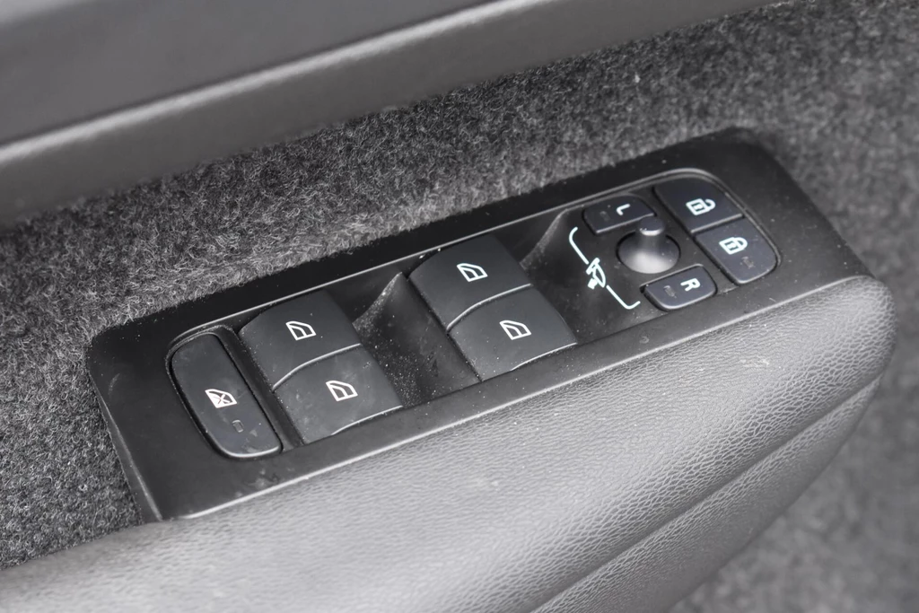 Volvo XC40 – foto 24