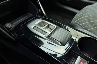 Peugeot 2008 – thumbnail 33
