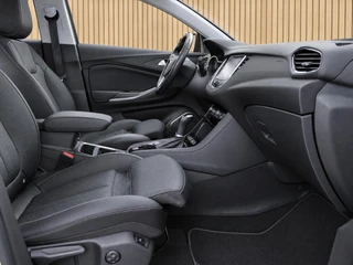 Opel Grandland X – thumbnail 9