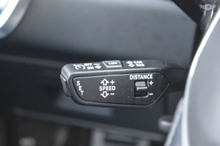 Audi A6 – thumbnail 72
