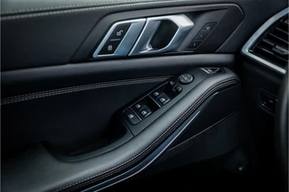BMW X5 – thumbnail 28