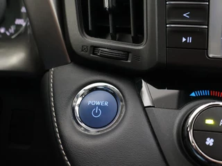 Toyota RAV4 – thumbnail 47
