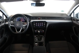 Volkswagen Passat – thumbnail 9
