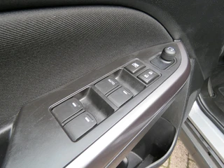Suzuki Vitara – thumbnail 36
