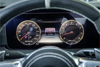 Mercedes-Benz E-Klasse – thumbnail 18