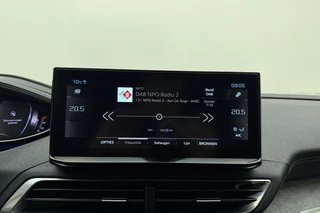 Peugeot 3008 – thumbnail 21