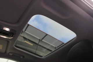 Hyundai Kona – thumbnail 31