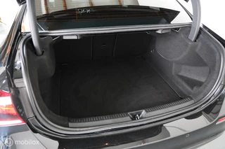 Mercedes-Benz A-Klasse – thumbnail 28