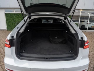 Audi A6 – thumbnail 13