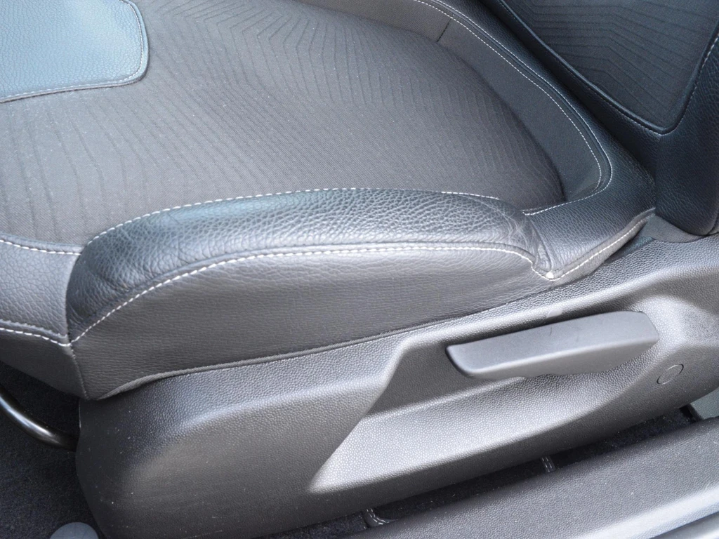 Opel ADAM – foto 19