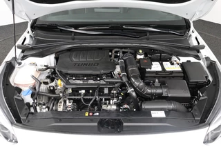 Kia Ceed Sportswagon – thumbnail 40