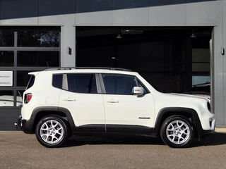 Jeep Renegade – thumbnail 10