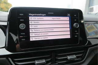 Volkswagen T-Roc – thumbnail 66
