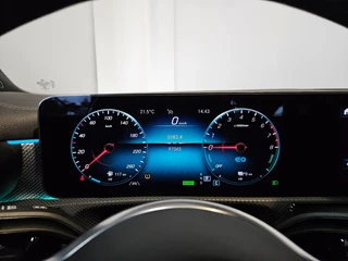 Mercedes-Benz CLA – thumbnail 37