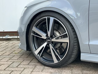 Audi RS3 – thumbnail 25