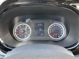 Hyundai i10 – thumbnail 32