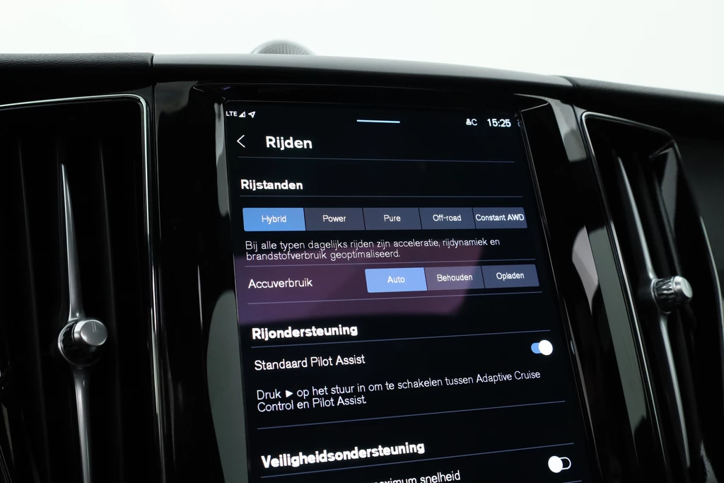 Volvo XC60 – foto 29