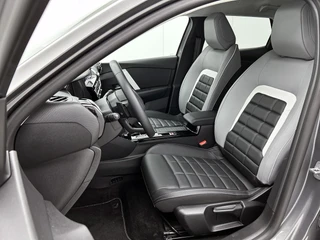 Citroën C4 X – thumbnail 38