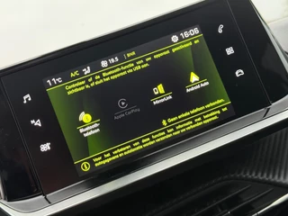 Peugeot 208 – thumbnail 19