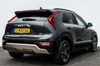 Kia Niro – thumbnail 6